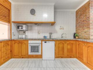 Great apartment with view - Roses - 8