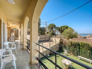 House in Roses with Pool near La Punta Beach - 7
