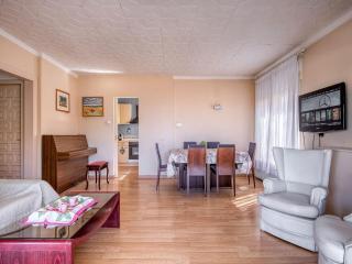 House in Roses with Pool near La Punta Beach - 9