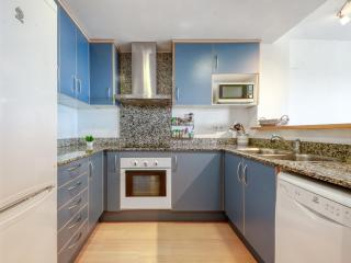 Apartment with scenic view - Empuriabrava - 6