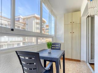 Apartment near Sea Beach - Roses - 5
