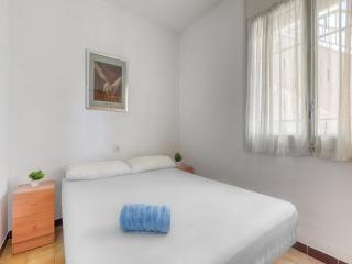 Apartment in Rosas near Platja de Sta Margarida - 5