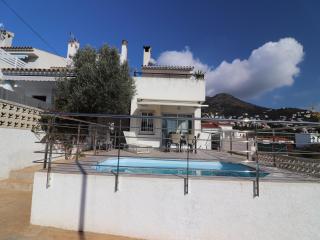Beautiful apartment with view - Montjoys - 4