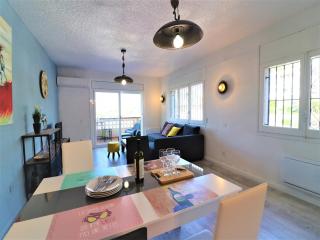 Apartment with scenic view - Roses - 1