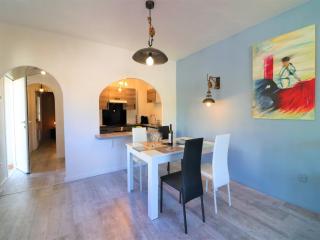 Apartment with scenic view - Roses - 2