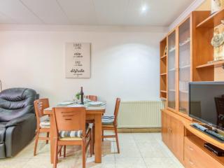 Beautiful apartment with view - Roses - 1
