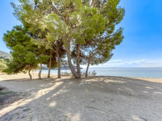 Apartment in Roses near beach - Montjoys - 2