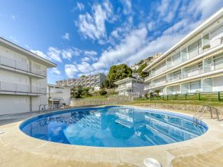Apartment in Roses near beach - Montjoys - 9