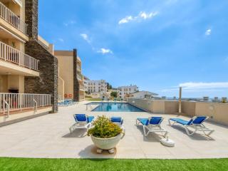 3-bedroom apartment in Roses - Roses - 1