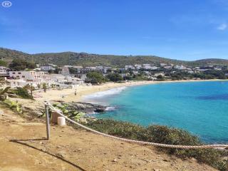 Apartment in Roses near beach - Montjoys - 3