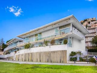 Apartment in Roses near beach - Montjoys - 0