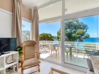 Apartment in Roses near beach - Montjoys - 1