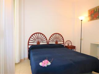 Bright apartment in nature - Roses - 3