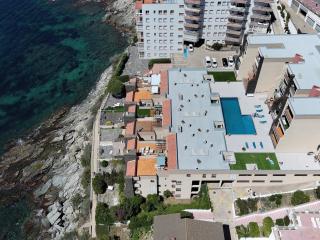 3-bedroom apartment in Roses - Roses - 2