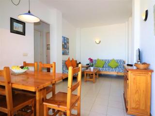 Bright apartment in nature - Roses - 9