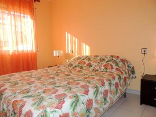 Cozy apartment with furniture - Roses - 2