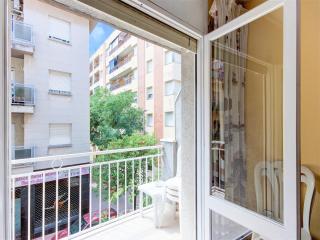 Apartment in Roses near Sandy Beach - Roses - 5