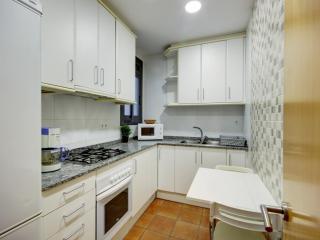 Apartment in central location - Roses - 1