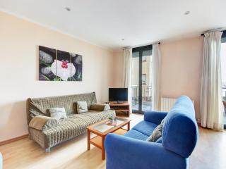Apartment in central location - Roses - 9