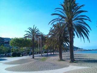 Apartment in Roses near Sandy Beach - 4