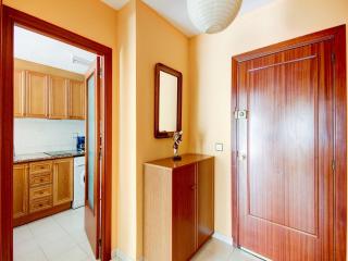 Romantic apartment with view - Roses - 3