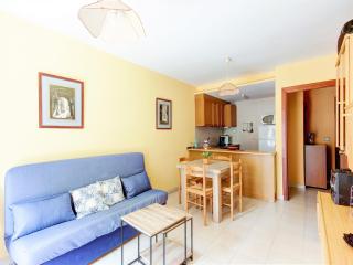 Romantic apartment with view - Roses - 7