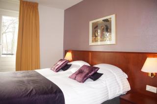 Brinkhotel - 2