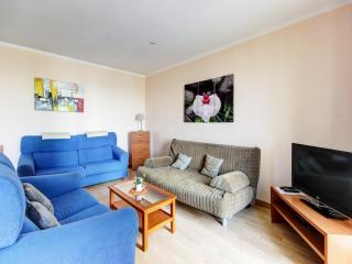 Apartment in central location - Roses - 0