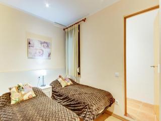 Apartment in Roses by the Beach - 6