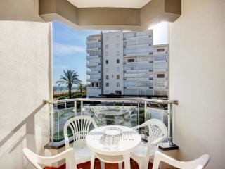 Apartment with scenic view - Roses - 7