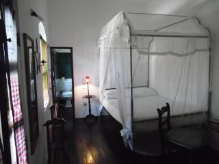 The Dream House - Unawatuna - 3
