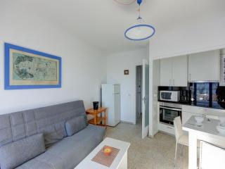 Apartment with scenic view - Roses - 3