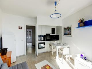 Apartment with scenic view - Roses - 6
