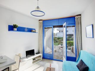 Posh apartment in central location - Roses - 2