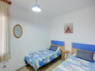 Posh apartment in central location - Roses - 9