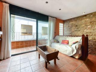 Spacious apartment with terrace - Roses - 7