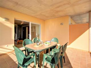 Apartment with scenic view - Roses - 7