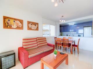 Apartment with scenic view - Roses - 1