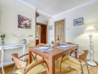 Beautiful apartment with view - Roses - 9