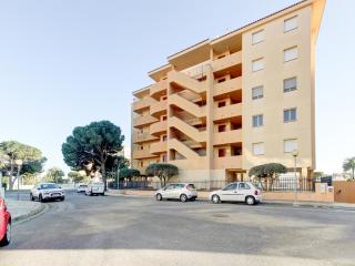 Apartment with scenic view - Roses - 3