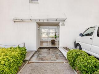 Charming apartment with patio - Roses - 5