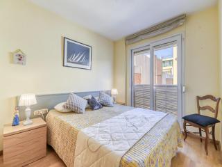 Beautiful apartment with view - Roses - 8