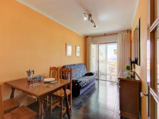 Pretty apartment with balcony - Roses - 3