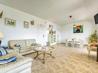 Beautiful apartment with view - Roses - 2