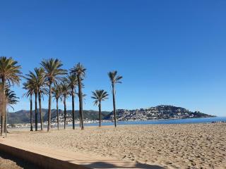 Apartment in Roses by Sta Margarita Beach - Roses - 5