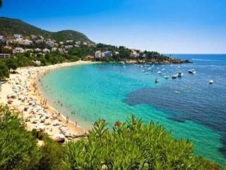 Apartment in Roses by Sta Margarita Beach - Roses - 6