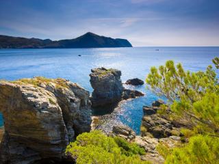 Apartment in Roses near Canyelles Beach - 3