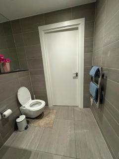 Stylish flat - Londra - 1
