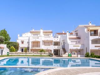 Apartment in Roses by Rocky Beach - 0