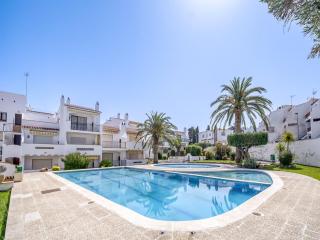 Apartment by the Rock Beach - Roses - 4